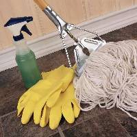 alfaexpresscleaning - Εξειδικευμένος εξοπλισμός καθαρισμού (9)
