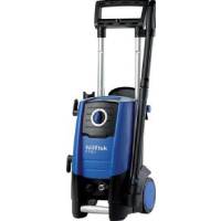 alfaexpresscleaning - Εξειδικευμένος εξοπλισμός καθαρισμού (1)