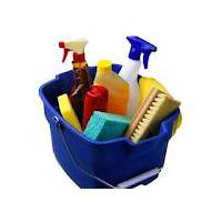 alfaexpresscleaning - Εξειδικευμένος εξοπλισμός καθαρισμού (2)