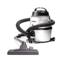 alfaexpresscleaning - Εξειδικευμένος εξοπλισμός καθαρισμού (3)