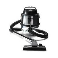 alfaexpresscleaning - Εξειδικευμένος εξοπλισμός καθαρισμού (6)
