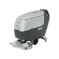 alfaexpresscleaning - Εξειδικευμένος εξοπλισμός καθαρισμού (4)