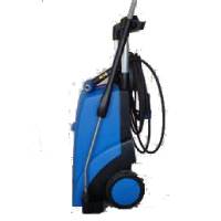 alfaexpresscleaning - Εξειδικευμένος εξοπλισμός καθαρισμού (5)