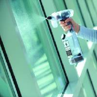 alfaexpresscleaning - Εξειδικευμένος εξοπλισμός καθαρισμού (8)