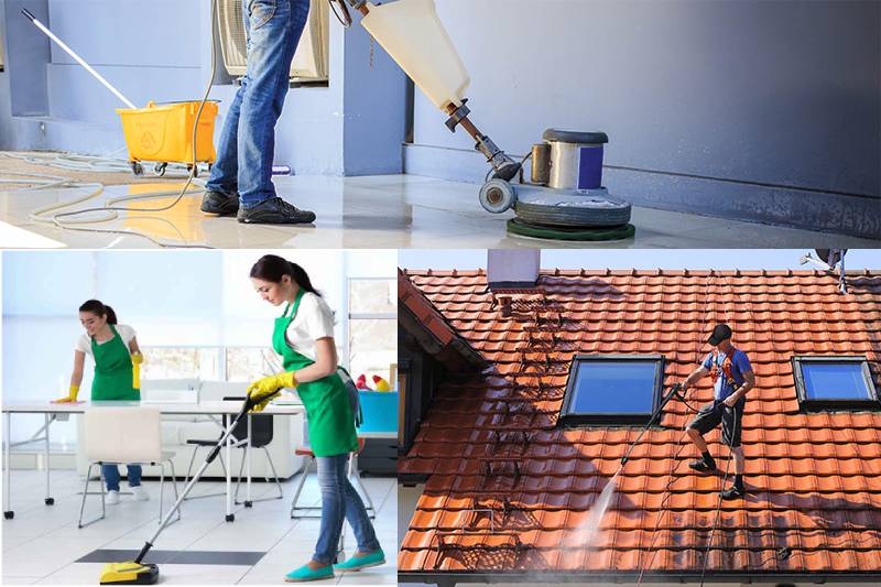 alfaexpresscleaning-Εταιρία-πάσης-φύσεως-καθαρισμού
