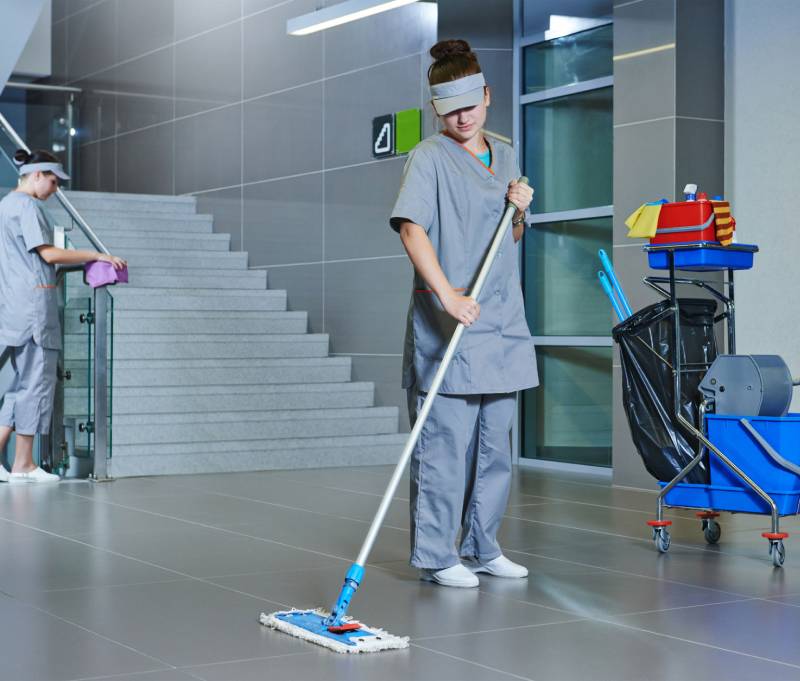 alfaexpresscleaning - Εταιρεία καθαρισμού πάσης φύσεως - Αθήνα Άγιος Δημήτριος