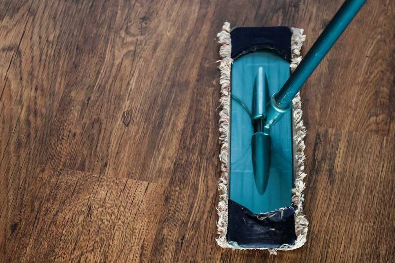 alfaexpresscleaning-Συντηρήσεις-Γενικοί-Καθαρισμοί-Υαλοπίνακες